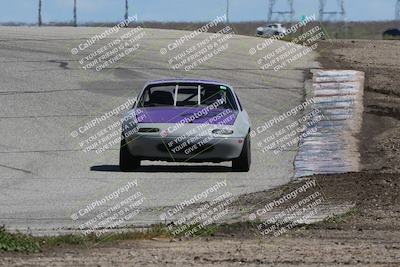 media/Mar-30-2024-Speed Ventures (Sat) [[4b4768c80d]]/Purple Group/Session 2 (Grapevine)/